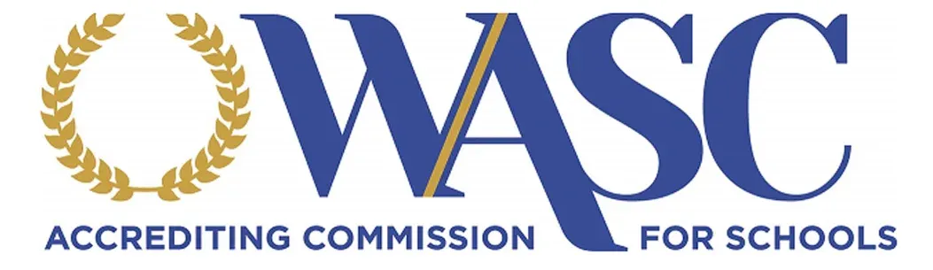 上海惠立荣获 WASC 官方认证